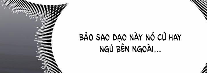 [18+] Khép Đôi Mi Lại 21.2 trang 42