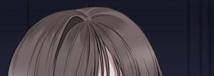 [18+] Khép Đôi Mi Lại 21.2 trang 44