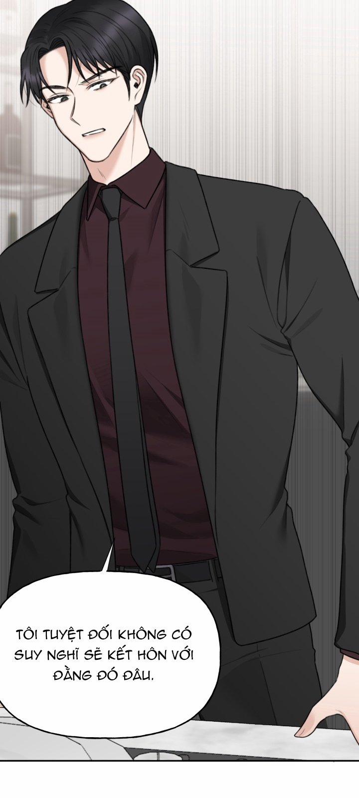 [18+] Khép Đôi Mi Lại 21.2 trang 5