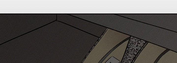 [18+] Khép Đôi Mi Lại 21.2 trang 50