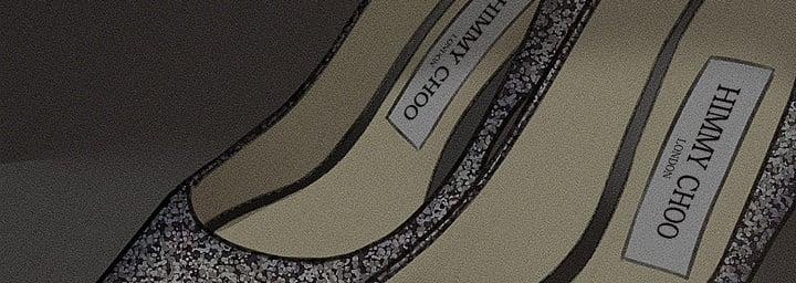 [18+] Khép Đôi Mi Lại 21.2 trang 51