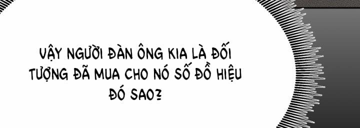 [18+] Khép Đôi Mi Lại 21.2 trang 53