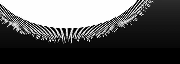 [18+] Khép Đôi Mi Lại 21.2 trang 54