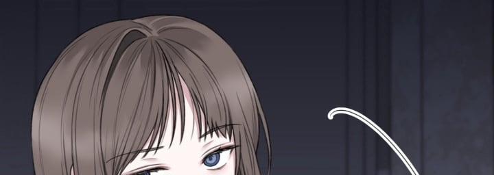 [18+] Khép Đôi Mi Lại 21.2 trang 56