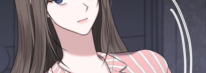 [18+] Khép Đôi Mi Lại 21.2 trang 57