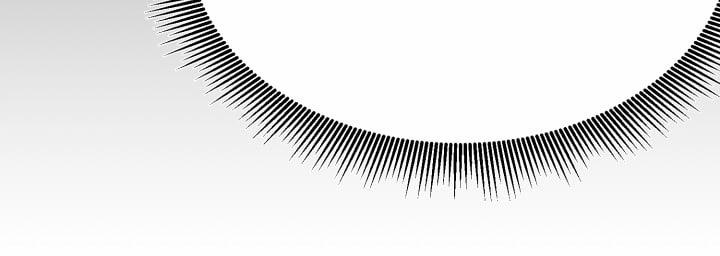 [18+] Khép Đôi Mi Lại 21.2 trang 64