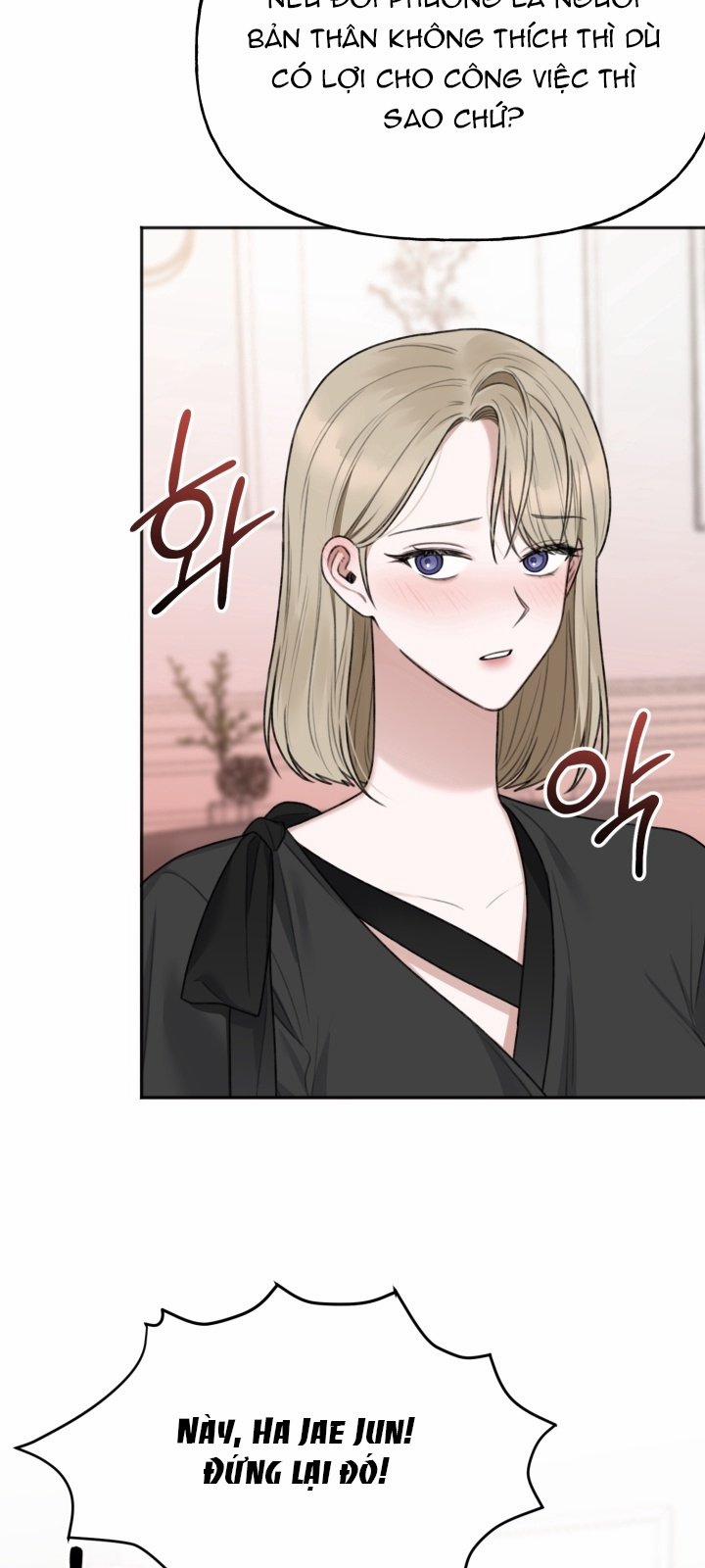 [18+] Khép Đôi Mi Lại 21.2 trang 7