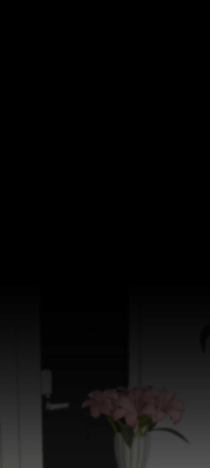 [18+] Khép Đôi Mi Lại 22.1 trang 13