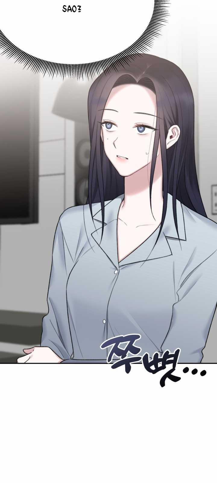 [18+] Khép Đôi Mi Lại 22.1 trang 18