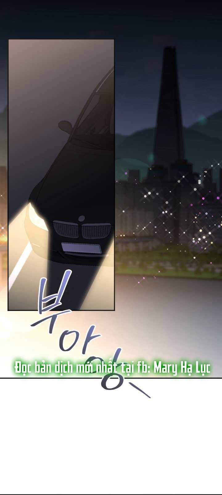 [18+] Khép Đôi Mi Lại 22.1 trang 2