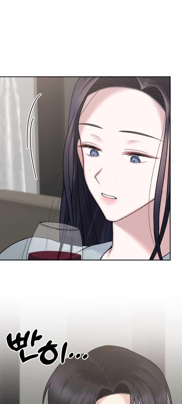 [18+] Khép Đôi Mi Lại 22.1 trang 25