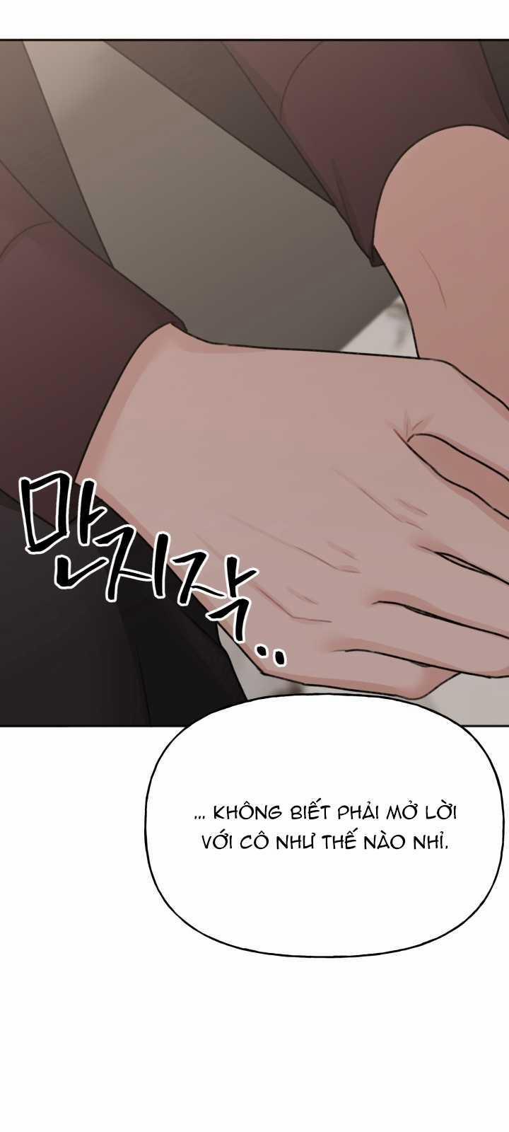[18+] Khép Đôi Mi Lại 22.1 trang 27
