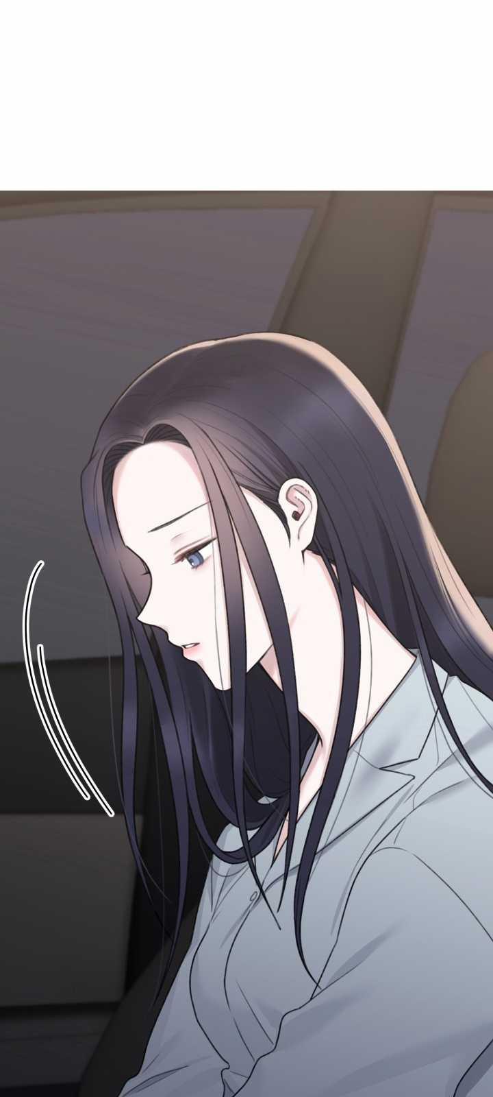 [18+] Khép Đôi Mi Lại 22.1 trang 4