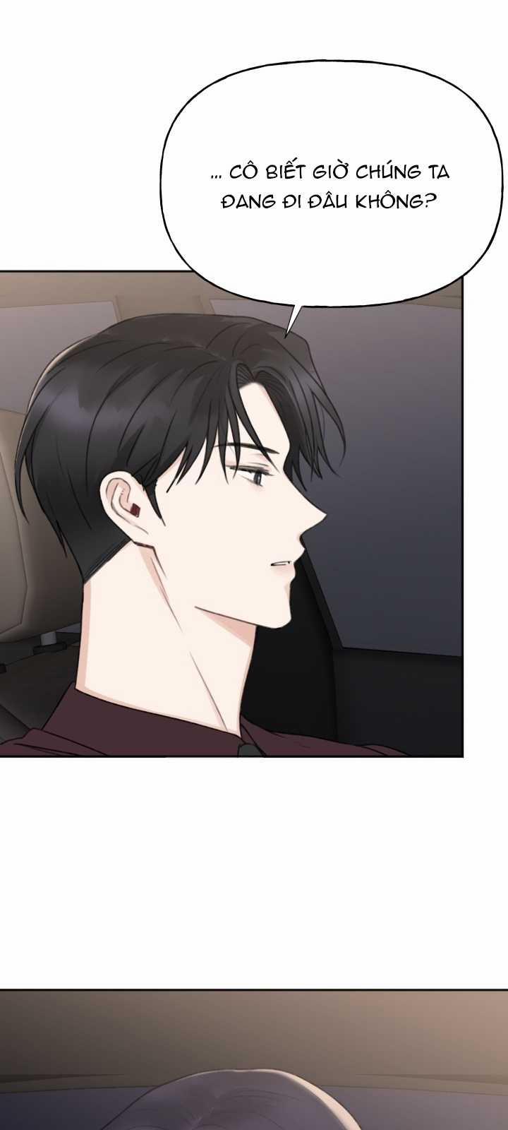 [18+] Khép Đôi Mi Lại 22.1 trang 7