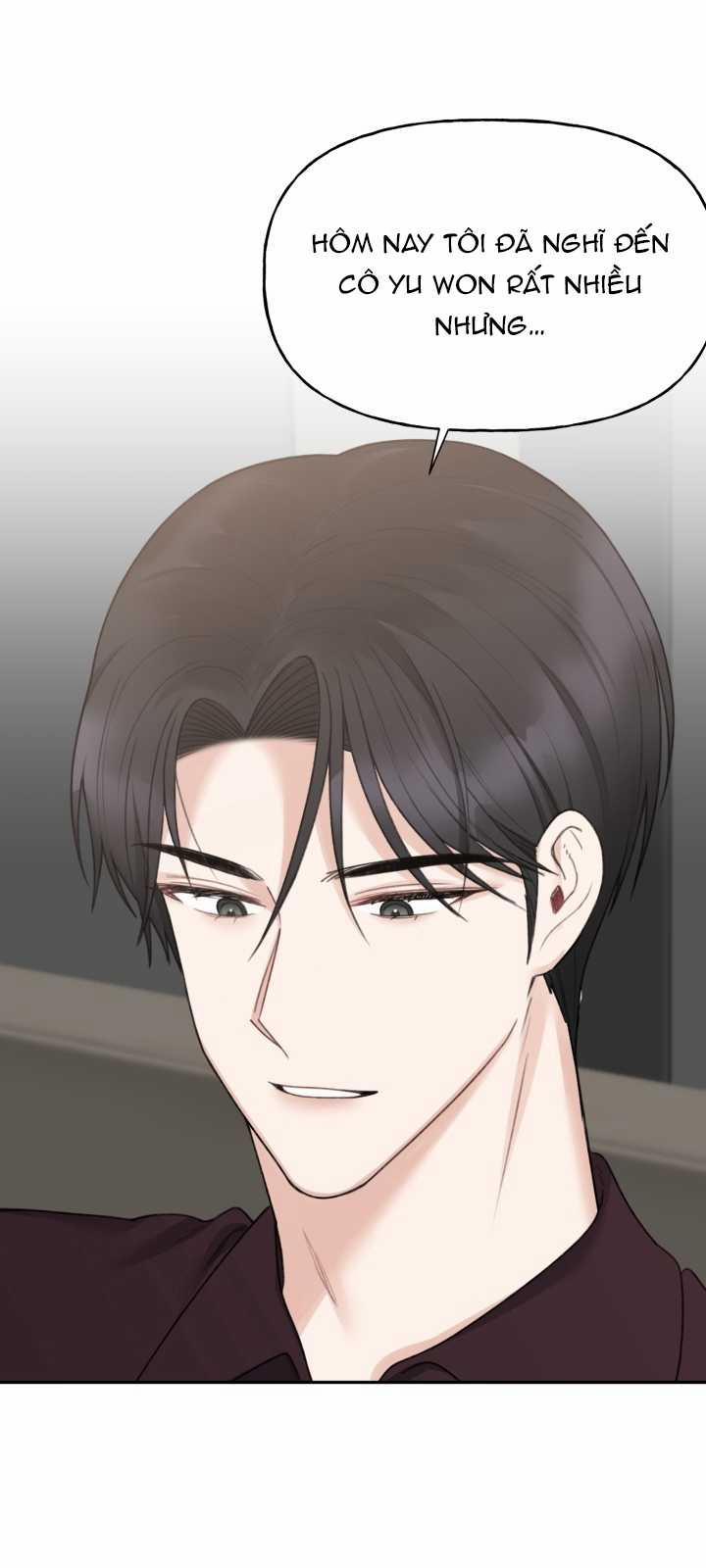 [18+] Khép Đôi Mi Lại 22.2 trang 12