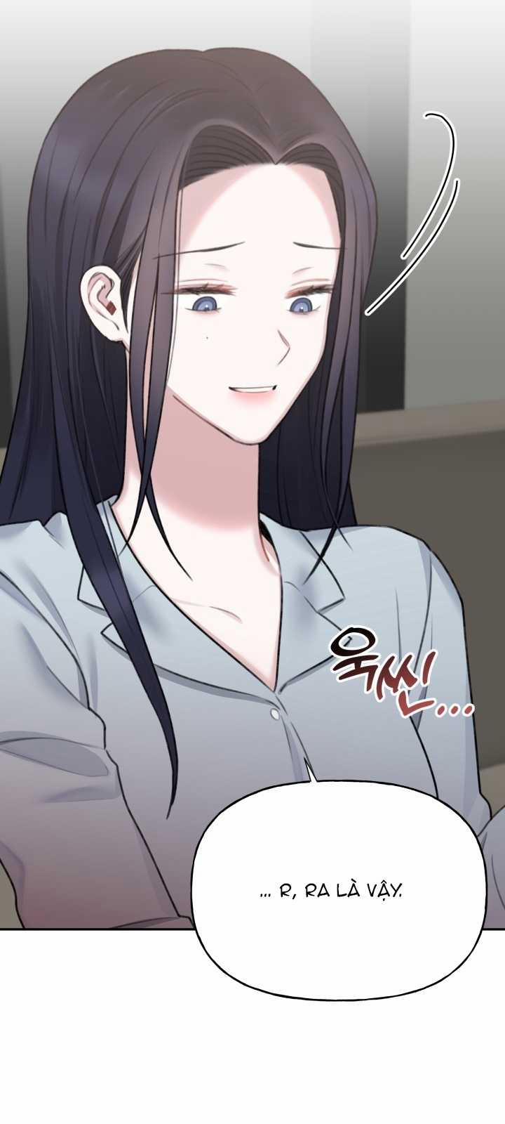 [18+] Khép Đôi Mi Lại 22.2 trang 14