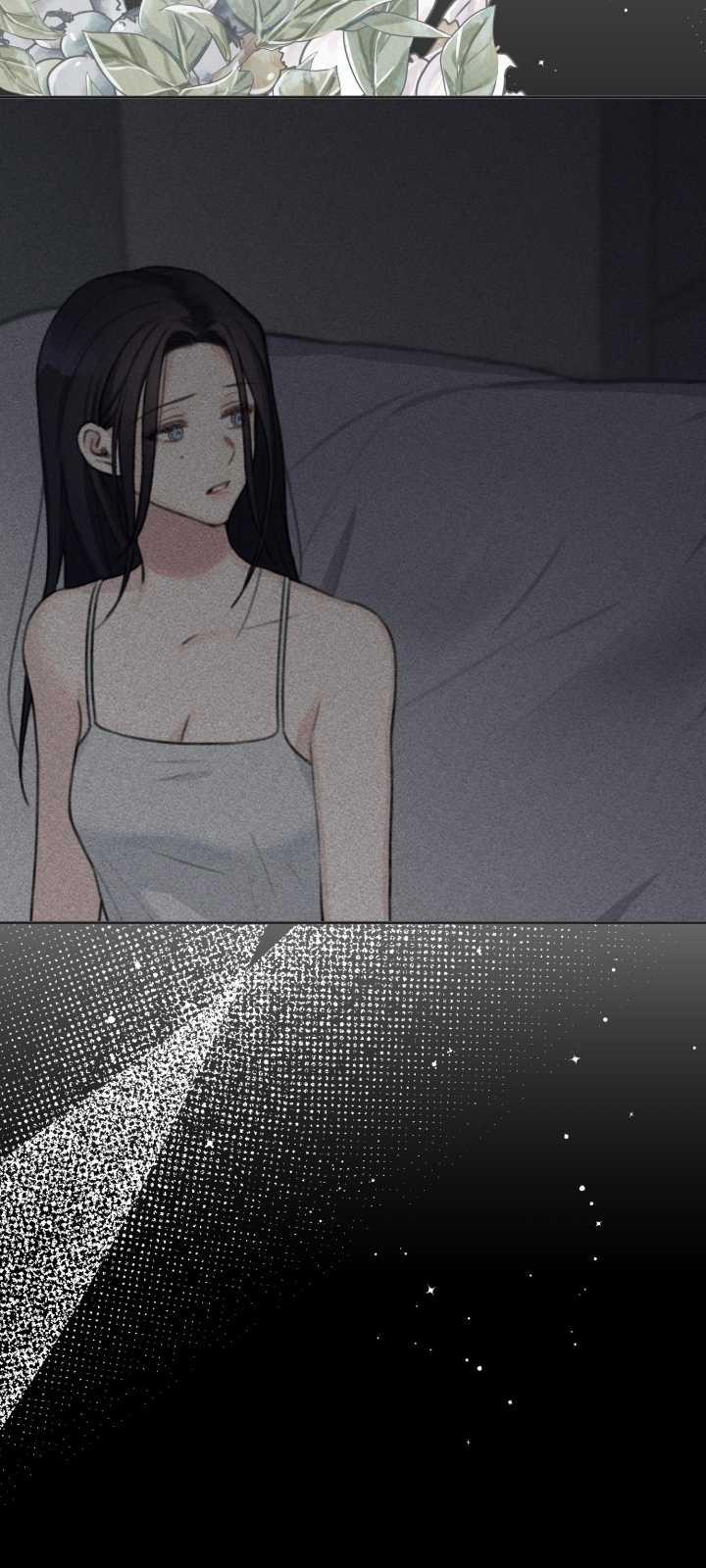 [18+] Khép Đôi Mi Lại 22.2 trang 20