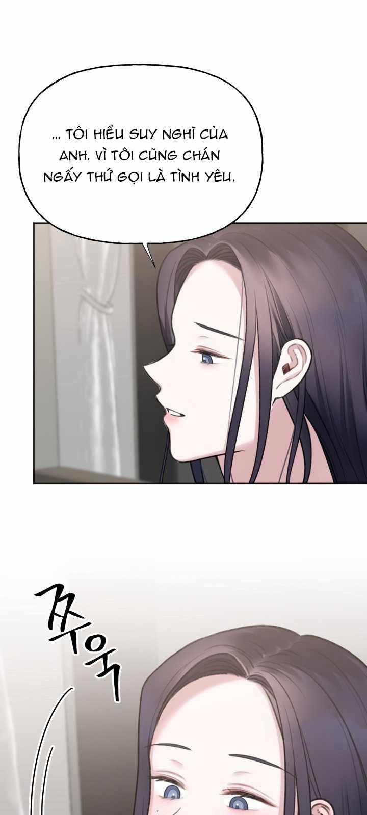 [18+] Khép Đôi Mi Lại 22.2 trang 21