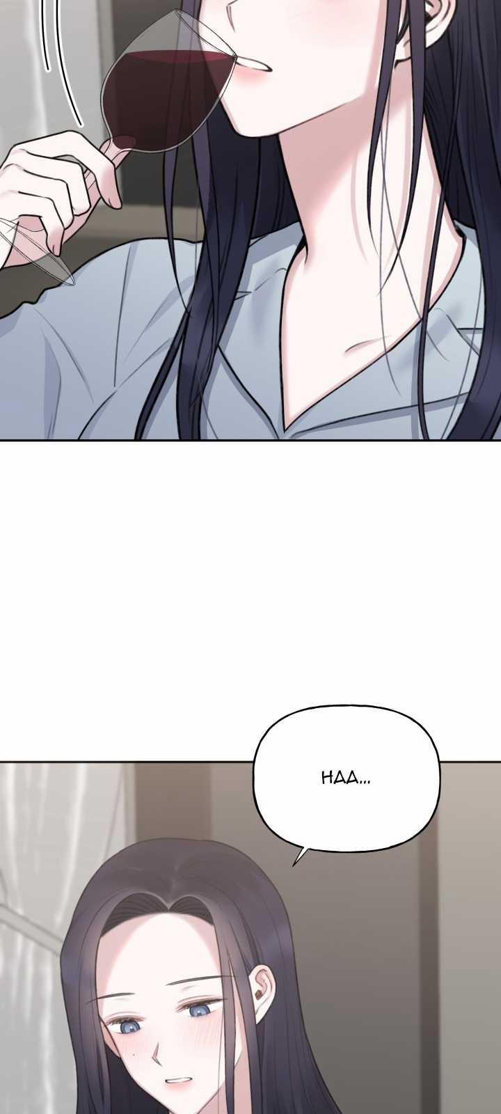 [18+] Khép Đôi Mi Lại 22.2 trang 22