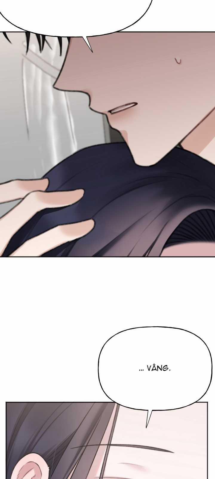 [18+] Khép Đôi Mi Lại 22.2 trang 31