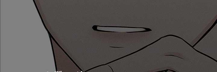 [18+] Khép Đôi Mi Lại 22.2 trang 38