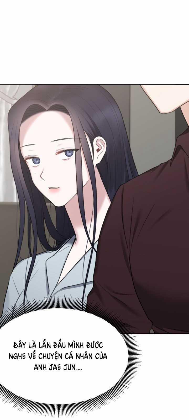 [18+] Khép Đôi Mi Lại 22.2 trang 4