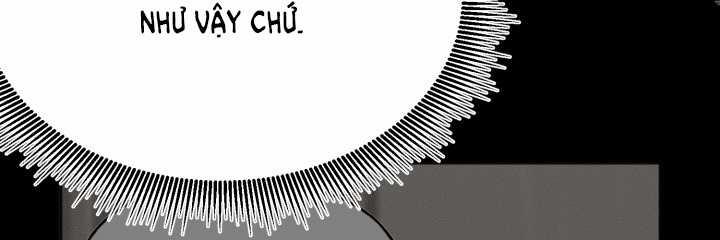 [18+] Khép Đôi Mi Lại 22.2 trang 40