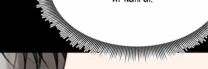 [18+] Khép Đôi Mi Lại 22.2 trang 47