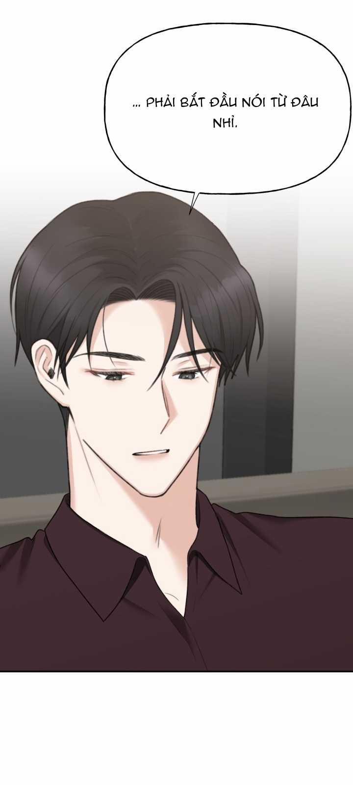 [18+] Khép Đôi Mi Lại 22.2 trang 5