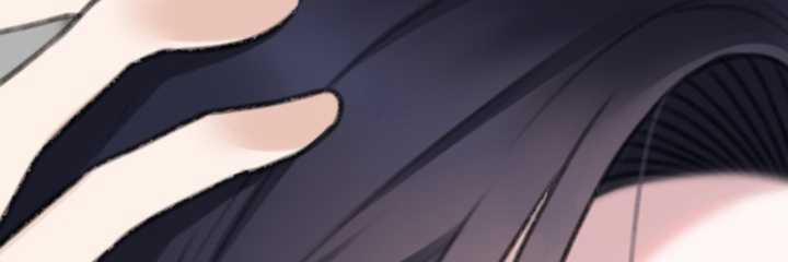 [18+] Khép Đôi Mi Lại 22.2 trang 50