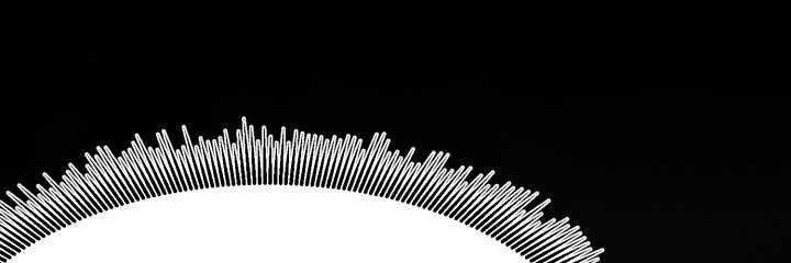 [18+] Khép Đôi Mi Lại 22.2 trang 54