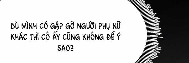 [18+] Khép Đôi Mi Lại 22.2 trang 55