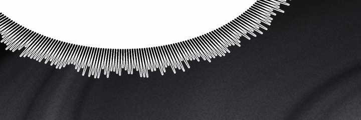 [18+] Khép Đôi Mi Lại 22.2 trang 56