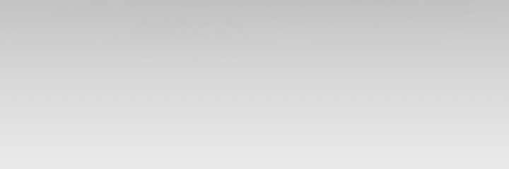 [18+] Khép Đôi Mi Lại 22.2 trang 61