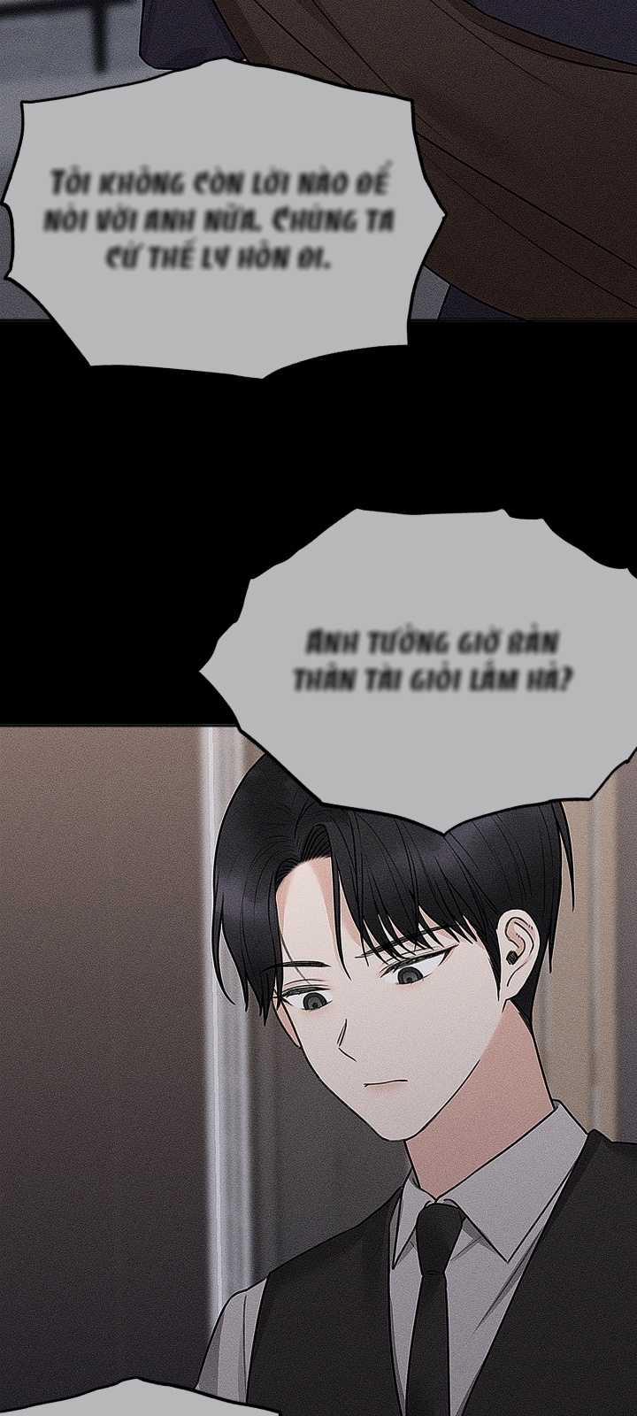 [18+] Khép Đôi Mi Lại 22.2 trang 7