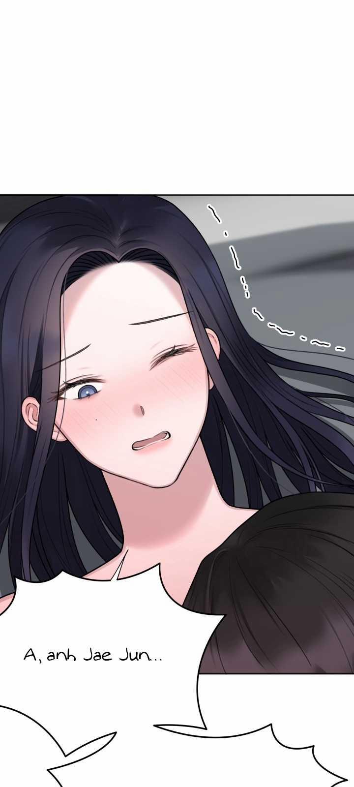 [18+] Khép Đôi Mi Lại 23.1 trang 10