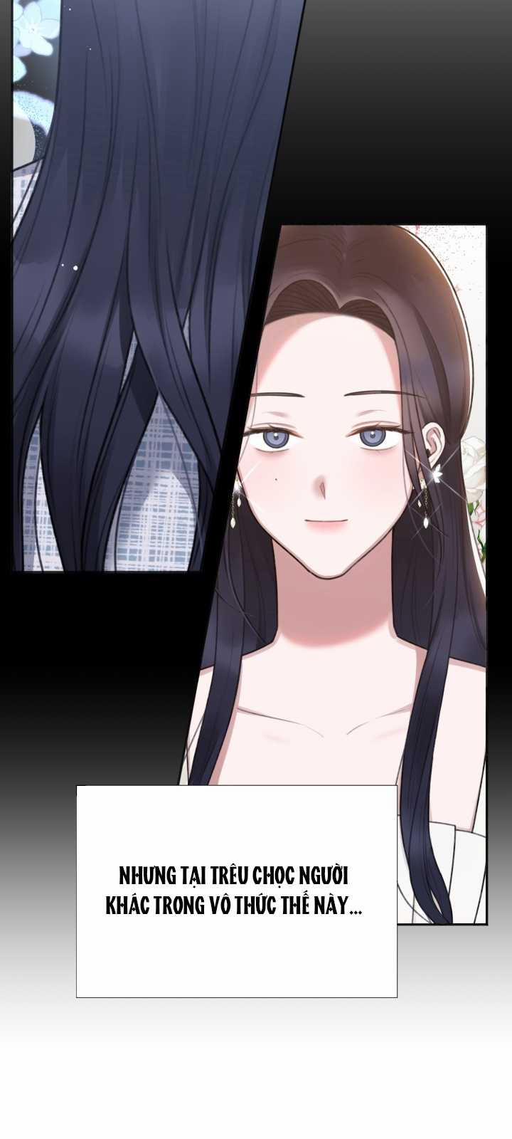 [18+] Khép Đôi Mi Lại 23.1 trang 21