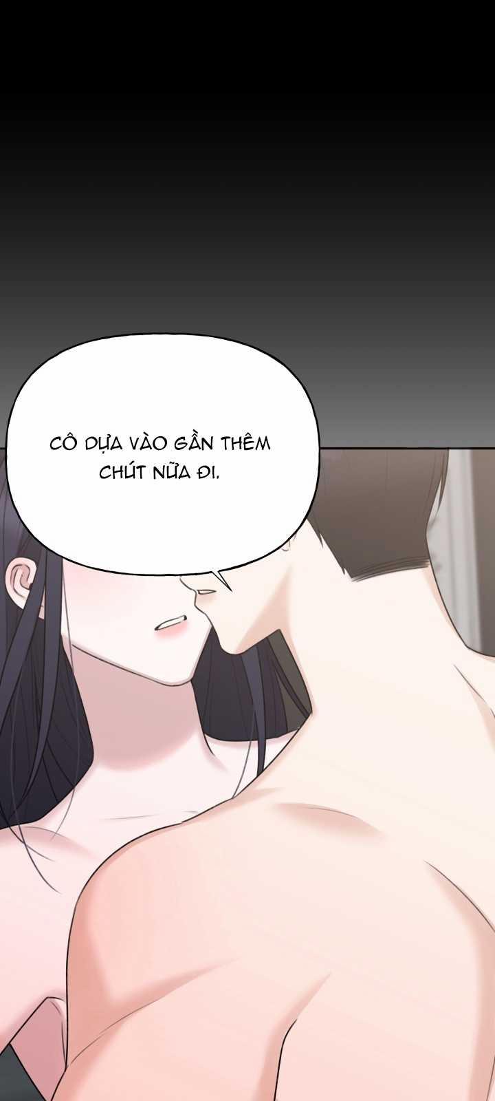 [18+] Khép Đôi Mi Lại 23.1 trang 25