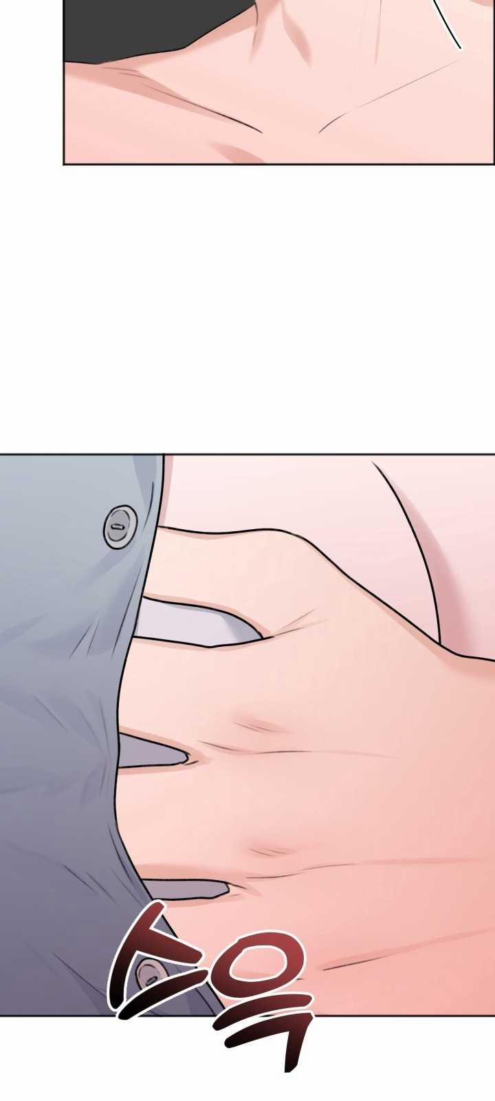 [18+] Khép Đôi Mi Lại 23.1 trang 3