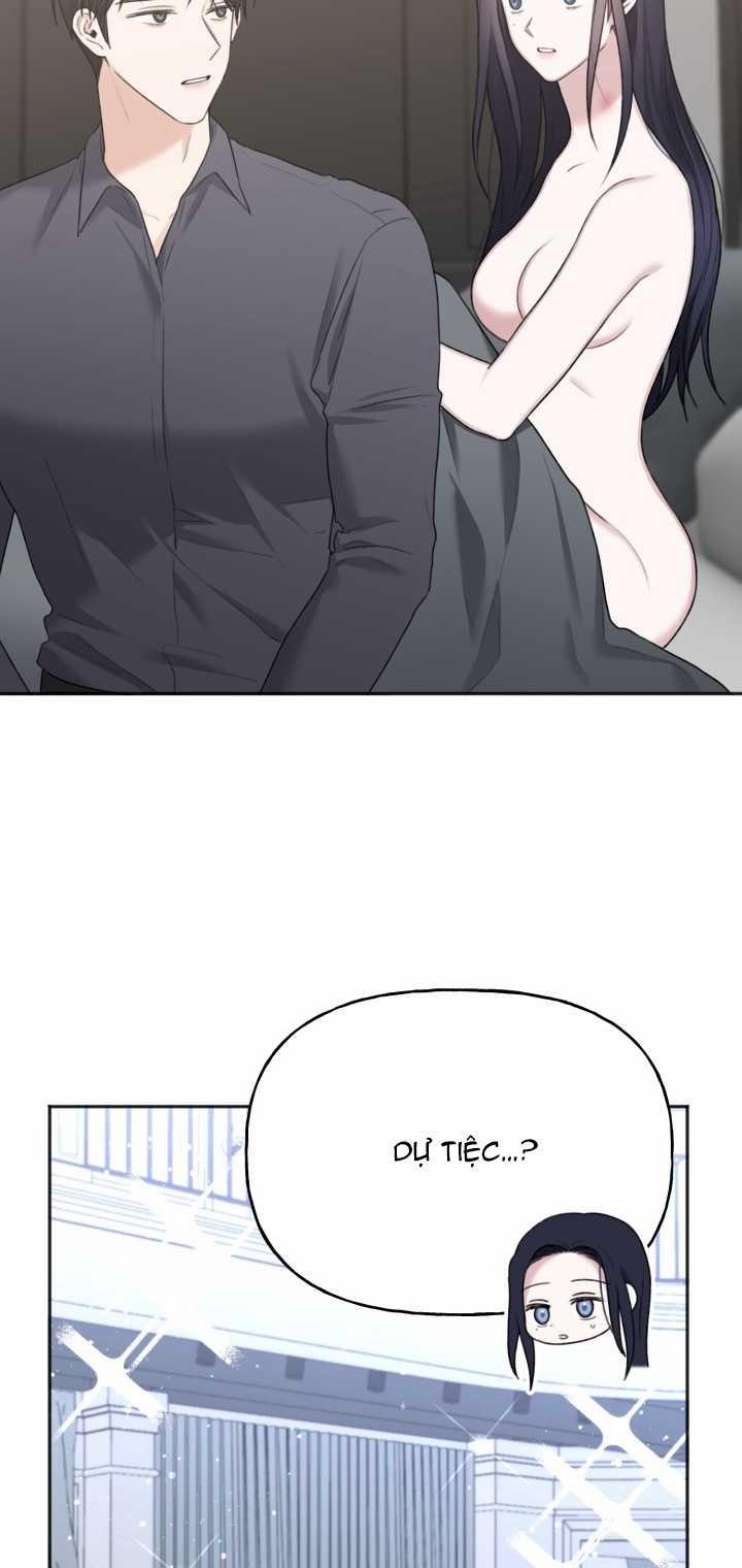 [18+] Khép Đôi Mi Lại 23.2 trang 14