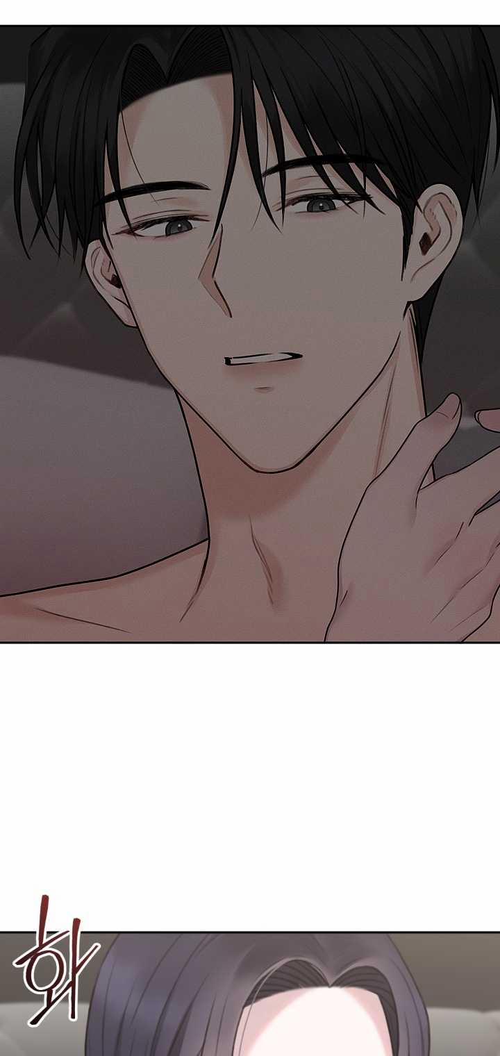 [18+] Khép Đôi Mi Lại 23.2 trang 18