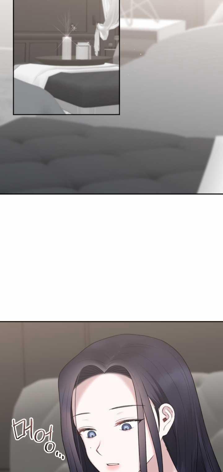 [18+] Khép Đôi Mi Lại 23.2 trang 2