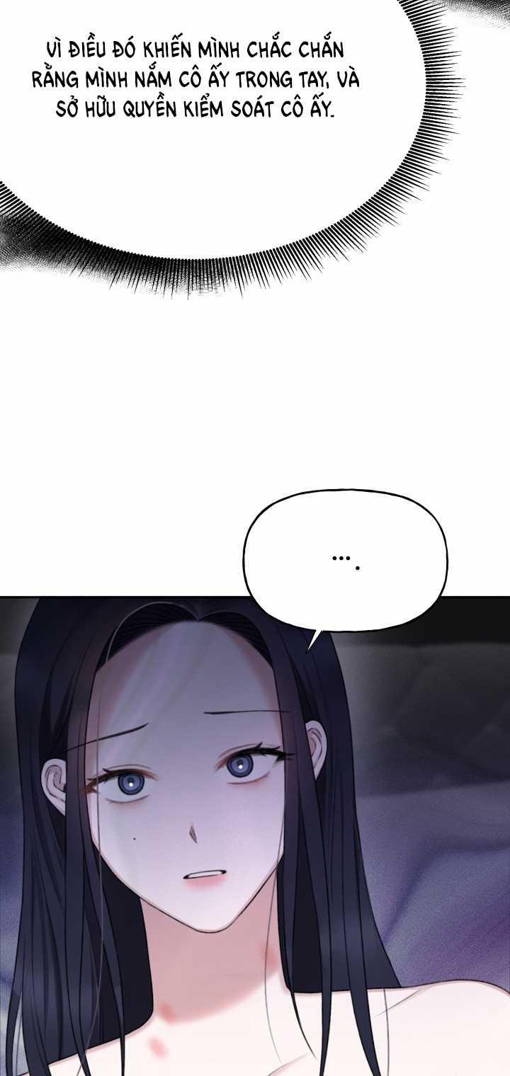 [18+] Khép Đôi Mi Lại 23.2 trang 29