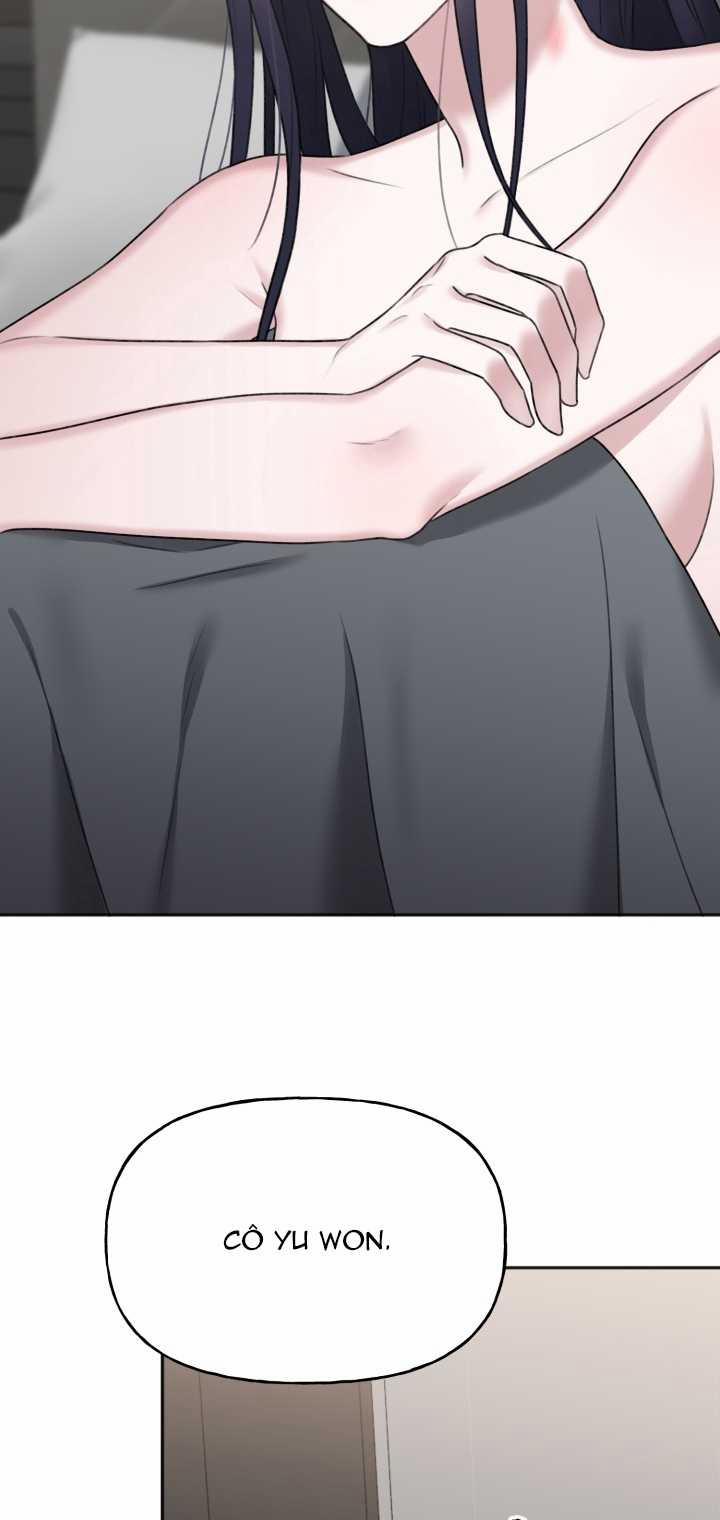 [18+] Khép Đôi Mi Lại 23.2 trang 3