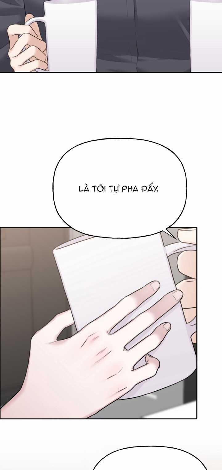 [18+] Khép Đôi Mi Lại 23.2 trang 5