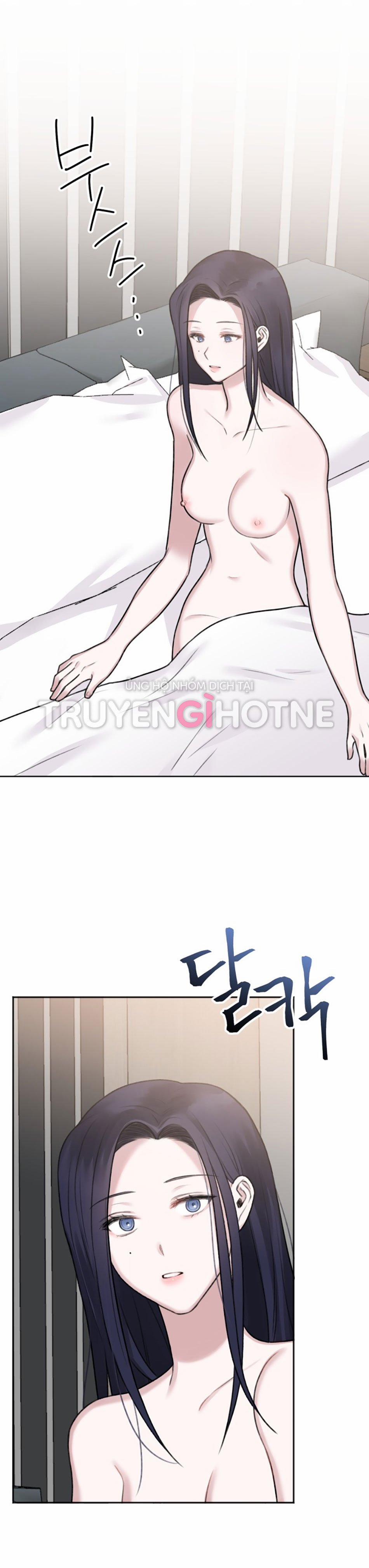 [18+] Khép Đôi Mi Lại 3.1 trang 1