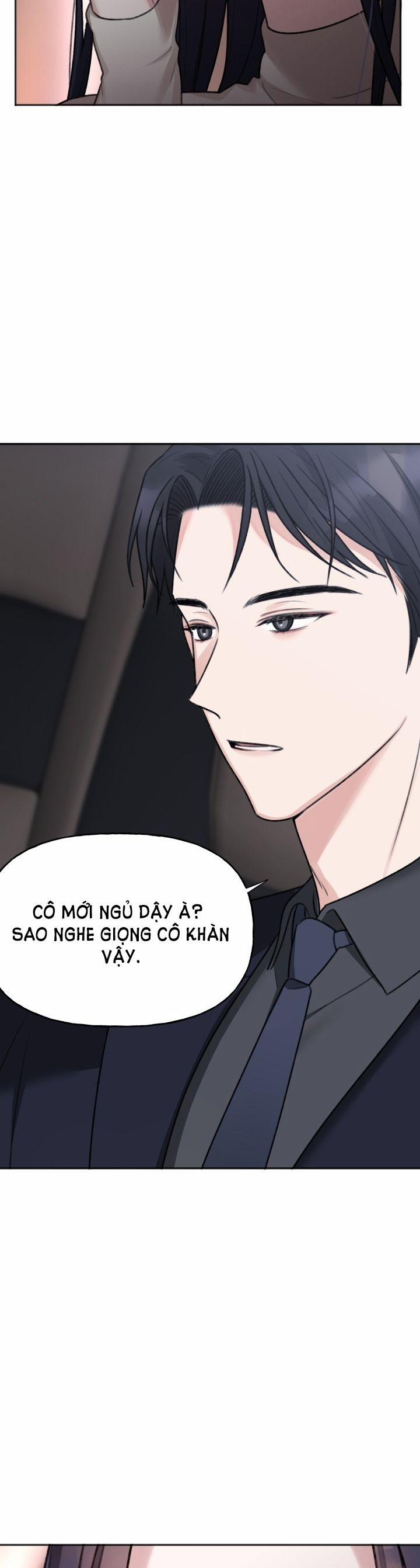 [18+] Khép Đôi Mi Lại 7.2 trang 1
