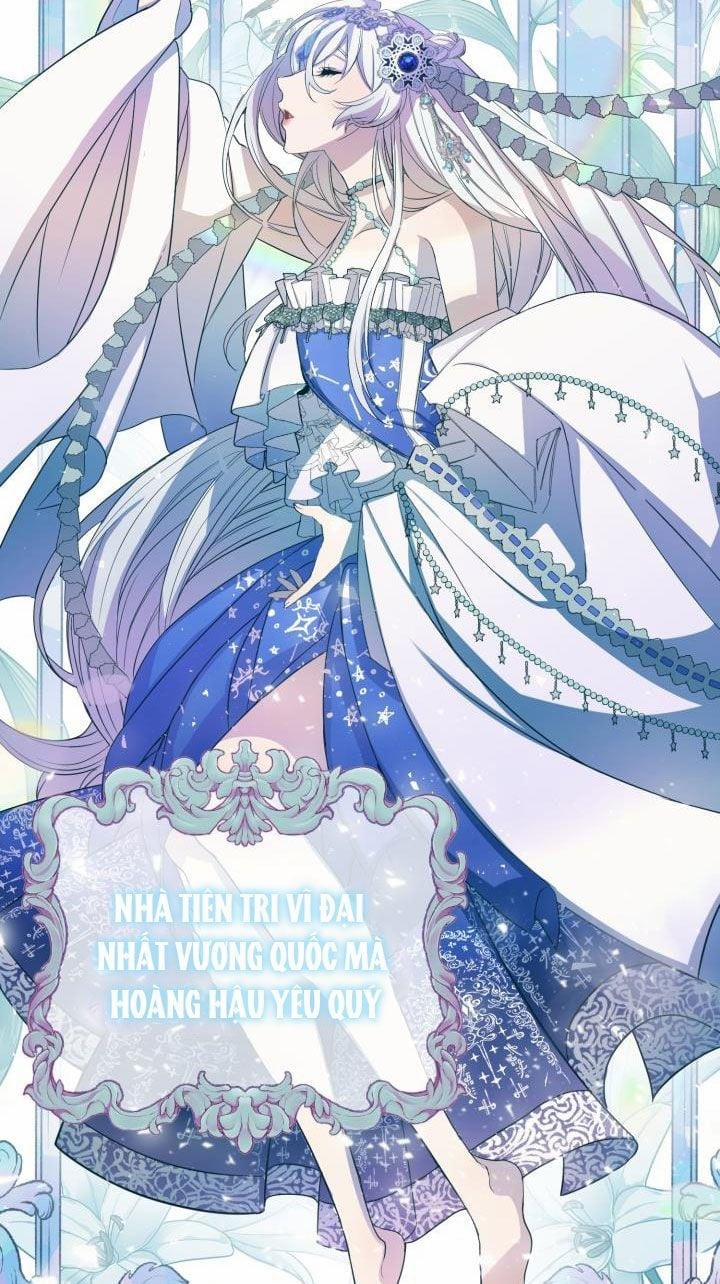 [18+] Khi Nàng Khóc Trông Thật Xinh Đẹp 1.1 trang 10