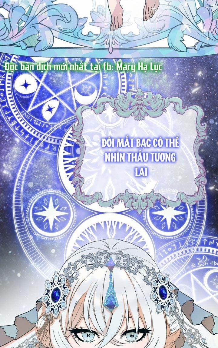 [18+] Khi Nàng Khóc Trông Thật Xinh Đẹp 1.1 trang 11