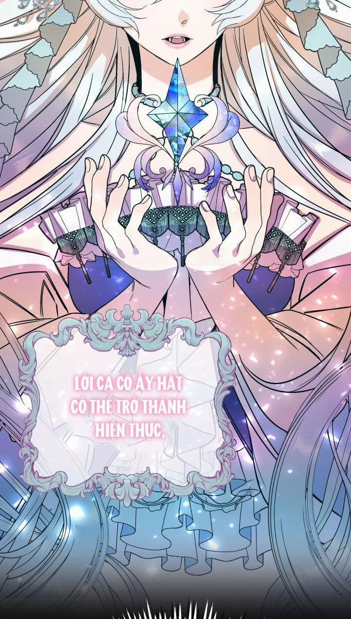 [18+] Khi Nàng Khóc Trông Thật Xinh Đẹp 1.1 trang 12